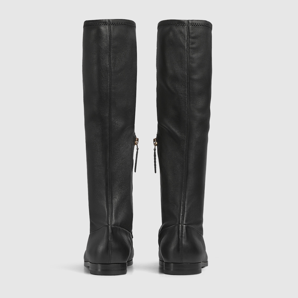 Gucci Women’s Gucci Jordaan boot - Image 5